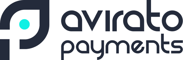Avirato Payments